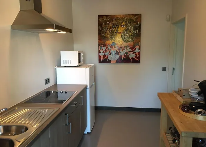 Wellnessloft